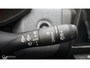 Mitsubishi Colt 1.0T MT Intense