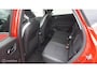 Mitsubishi ASX 1.3 DI-T 7DCT Automaat First Edition