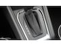 Mitsubishi ASX 1.3 DI-T 7DCT Automaat First Edition