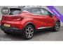 Mitsubishi ASX 1.3 DI-T 7DCT Automaat First Edition