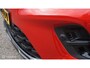 Mitsubishi ASX 1.3 DI-T 7DCT Automaat First Edition