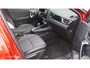 Mitsubishi ASX 1.3 DI-T 7DCT Automaat First Edition