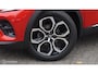 Mitsubishi ASX 1.3 DI-T 7DCT Automaat First Edition