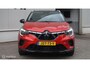 Mitsubishi ASX 1.3 DI-T 7DCT Automaat First Edition