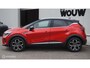 Mitsubishi ASX 1.3 DI-T 7DCT Automaat First Edition