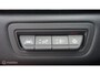 Mitsubishi ASX 1.3 DI-T 7DCT Automaat First Edition