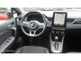 Mitsubishi ASX 1.3 DI-T 7DCT Automaat First Edition
