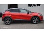 Mitsubishi ASX 1.3 DI-T 7DCT Automaat First Edition