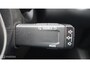 Mitsubishi ASX 1.3 DI-T 7DCT Automaat First Edition