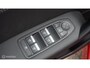 Mitsubishi ASX 1.3 DI-T 7DCT Automaat First Edition