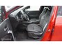 Mitsubishi ASX 1.3 DI-T 7DCT Automaat First Edition