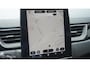 Mitsubishi ASX 1.3 DI-T 7DCT Automaat First Edition
