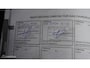 Mitsubishi ASX 1.3 DI-T 7DCT Automaat First Edition