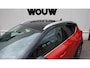 Mitsubishi ASX 1.3 DI-T 7DCT Automaat First Edition