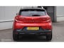 Mitsubishi ASX 1.3 DI-T 7DCT Automaat First Edition