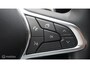 Mitsubishi ASX 1.3 DI-T 7DCT Automaat First Edition
