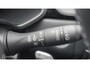 Mitsubishi ASX 1.3 DI-T 7DCT Automaat First Edition