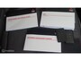 Mitsubishi ASX 1.3 DI-T 7DCT Automaat First Edition