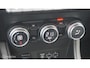 Mitsubishi ASX 1.3 DI-T 7DCT Automaat First Edition