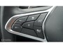 Mitsubishi ASX 1.3 DI-T 7DCT Automaat First Edition