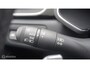 Mitsubishi ASX 1.3 DI-T 7DCT Automaat First Edition