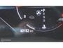 Mitsubishi ASX 1.3 DI-T 7DCT Automaat First Edition