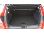 Mitsubishi ASX 1.3 DI-T 7DCT Automaat First Edition