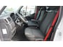 Renault Master bestel T35 2.3 dCi 135 L2H2 Work Edition