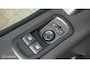 Renault Master bestel T35 2.3 dCi 135 L2H2 Work Edition