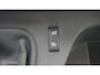 Renault Master bestel T35 2.3 dCi 135 L2H2 Work Edition
