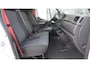 Renault Master bestel T35 2.3 dCi 135 L2H2 Work Edition