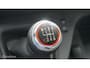 Renault Master bestel T35 2.3 dCi 135 L2H2 Work Edition