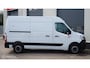 Renault Master bestel T35 2.3 dCi 135 L2H2 Work Edition
