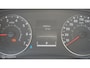 Renault Master bestel T35 2.3 dCi 135 L2H2 Work Edition