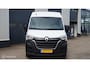 Renault Master bestel T35 2.3 dCi 135 L2H2 Work Edition