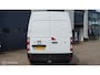 Renault Master bestel T35 2.3 dCi 135 L2H2 Work Edition