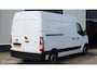 Renault Master bestel T35 2.3 dCi 135 L2H2 Work Edition