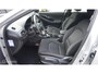 Hyundai i30 Wagon 1.0 T-GDI Comfort Afn. Trekhaak | Navigatie | Cruise Control