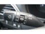 Hyundai i30 Wagon 1.0 T-GDI Comfort Afn. Trekhaak | Navigatie | Cruise Control