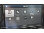 Hyundai i30 Wagon 1.0 T-GDI Comfort Afn. Trekhaak | Navigatie | Cruise Control