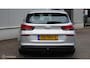 Hyundai i30 Wagon 1.0 T-GDI Comfort Afn. Trekhaak | Navigatie | Cruise Control