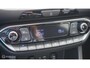 Hyundai i30 Wagon 1.0 T-GDI Comfort Afn. Trekhaak | Navigatie | Cruise Control