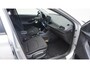 Hyundai i30 Wagon 1.0 T-GDI Comfort Afn. Trekhaak | Navigatie | Cruise Control