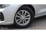 Hyundai i30 Wagon 1.0 T-GDI Comfort Afn. Trekhaak | Navigatie | Cruise Control