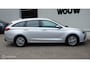 Hyundai i30 Wagon 1.0 T-GDI Comfort Afn. Trekhaak | Navigatie | Cruise Control