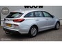 Hyundai i30 Wagon 1.0 T-GDI Comfort Afn. Trekhaak | Navigatie | Cruise Control