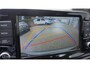Hyundai i30 Wagon 1.0 T-GDI Comfort Afn. Trekhaak | Navigatie | Cruise Control