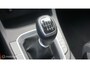 Hyundai i30 Wagon 1.0 T-GDI Comfort Afn. Trekhaak | Navigatie | Cruise Control