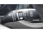 Hyundai i30 Wagon 1.0 T-GDI Comfort Afn. Trekhaak | Navigatie | Cruise Control