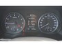 Hyundai i30 Wagon 1.0 T-GDI Comfort Afn. Trekhaak | Navigatie | Cruise Control